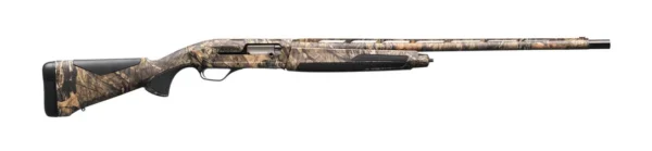 MAXUS 2 CAMO MOBUC 12M 3.5