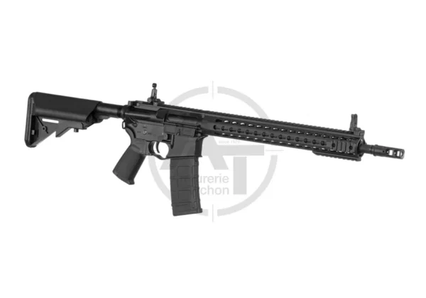 M4 CM068D Full Metal