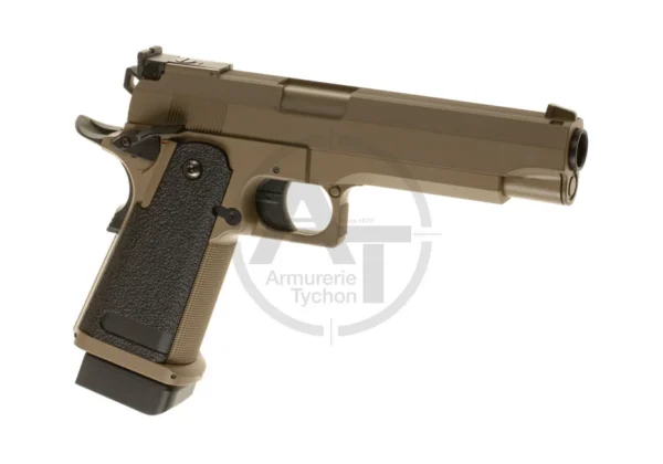 CM128 AEP