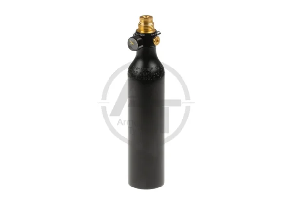 13 CI 3000 PSI (SLP) Tank