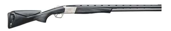 CYNERGY COMPOSITE BLACK 12M