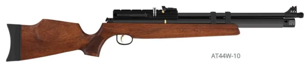 AT44W-10