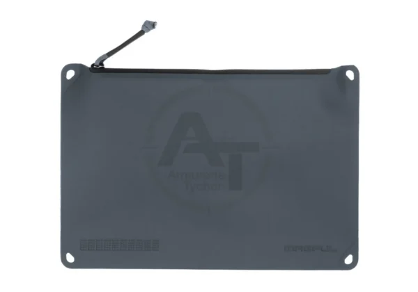 Daka Pouch Large