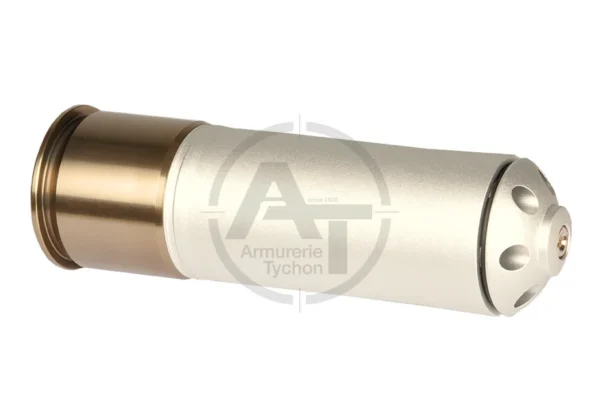 M583A1 BB-Shower 96rds (Madbull)
