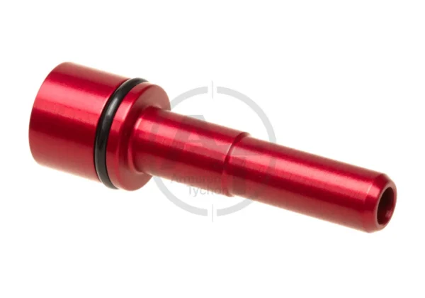 F2 #5 Nozzle A&K SR-25