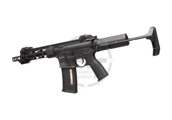 VM4 Ronin T6 AEG 2.5