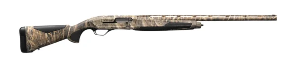 MAXUS 2 CAMO MAX5 12M 3.5