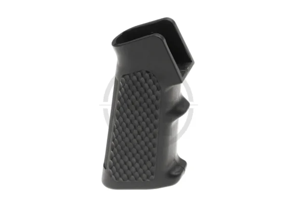 M4 Golf Ball Pistol Grip