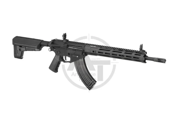 Trident 47 SPR-M