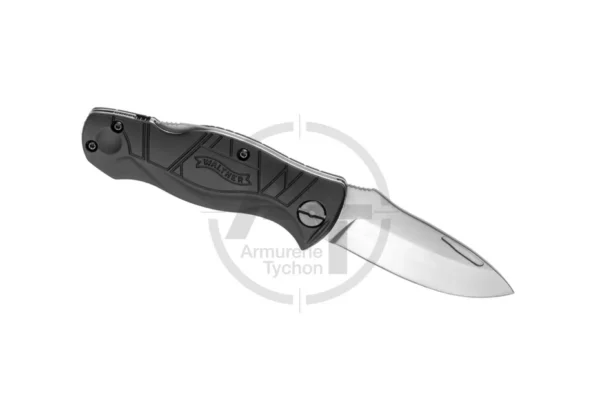 TFK II Folder