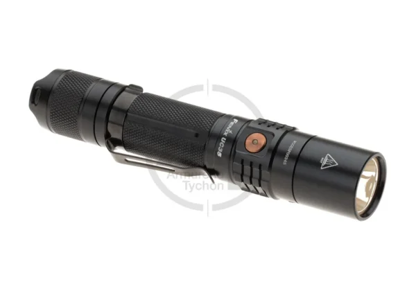 UC35 V2.0