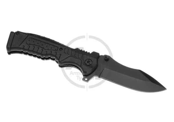 P99 Knife