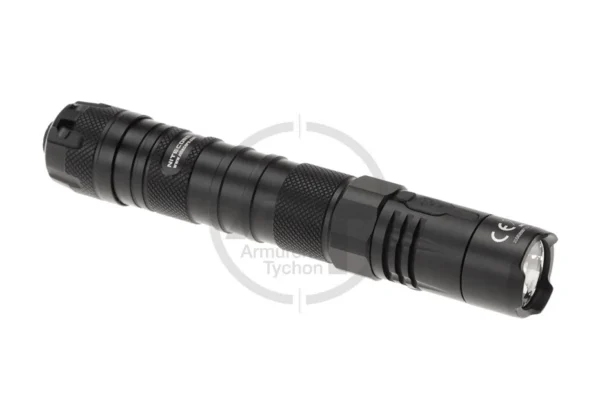 MH12 V2 Tactical Kit