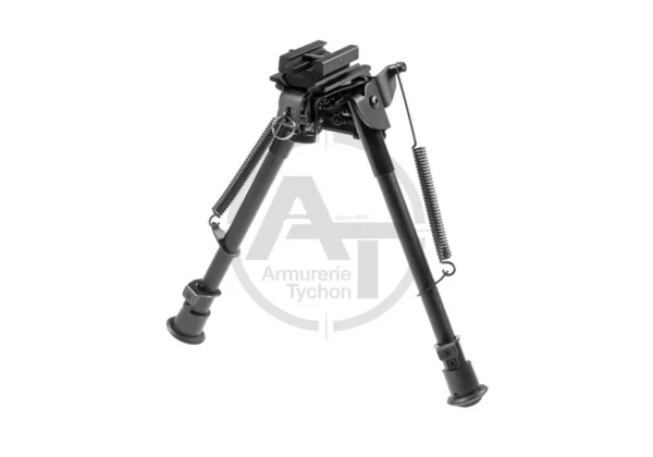 OPS Bipod