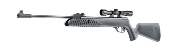 Umarex Syrix
