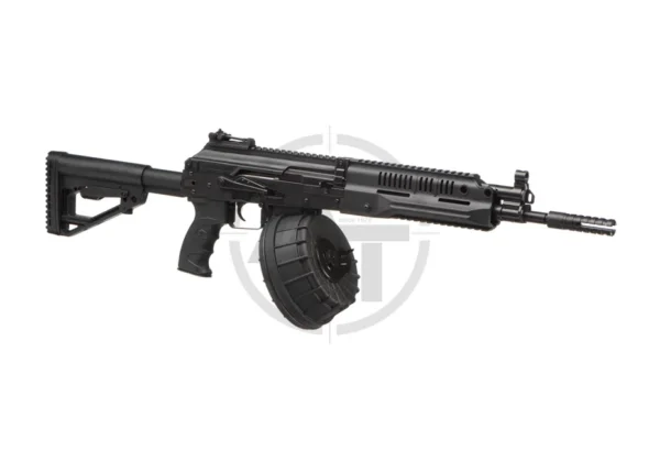 LCK-16