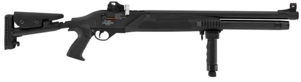 Galatian Tact Semi-Auto
