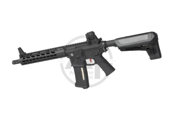 CRB MK2 Carbine