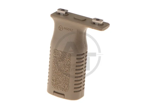 M-LOK Grip