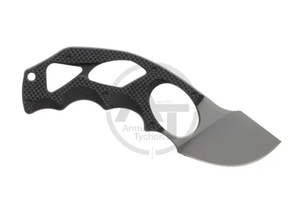 Tactical Skinner Knife