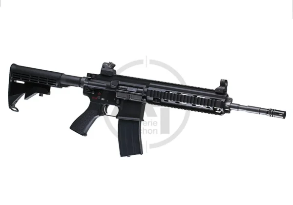 416 GBR