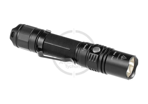 PD35 TAC XP-L V5