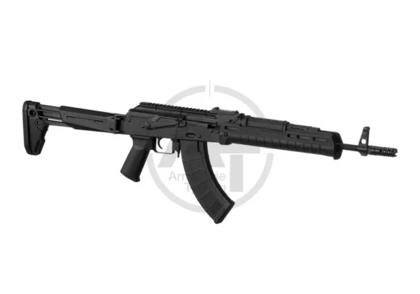 AK47 Custom ZV