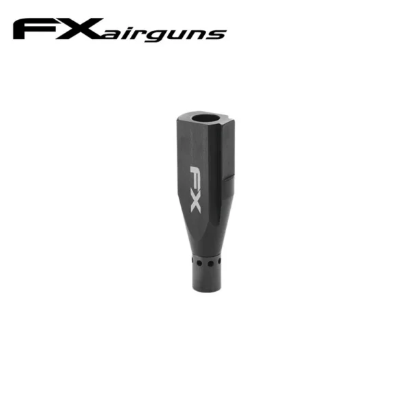 foresight holder