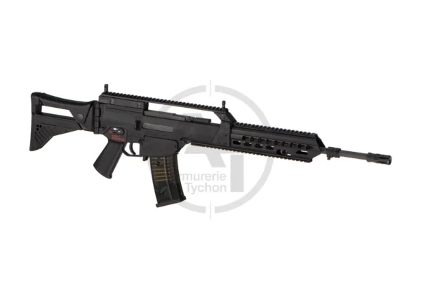 G36