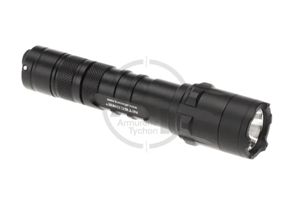 P20 V2 Tactical Kit