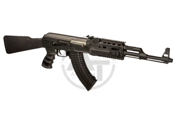 AK47 RIS Full Metal