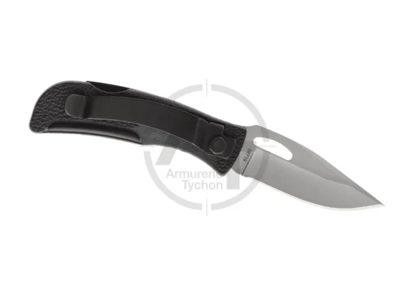 E-Z Out Jr Folder