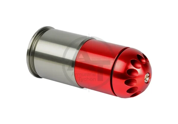 XM108HP BB-Shower 108rds (Madbull)