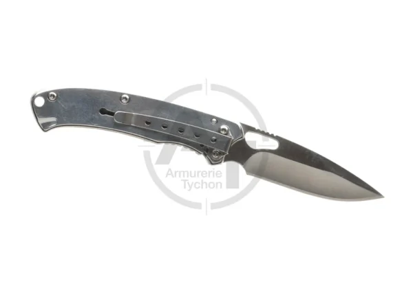 EF147 Folder