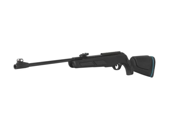 Gamo Shadow IGT