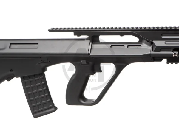AUG A3