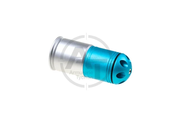 M781 8mm BB-Shower 42rds Madbull