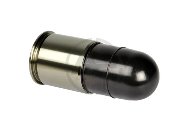 M576 Soft Rubber Grenade Madbull
