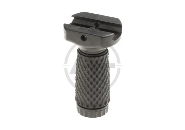 Golf Ball Vertical Grip Short