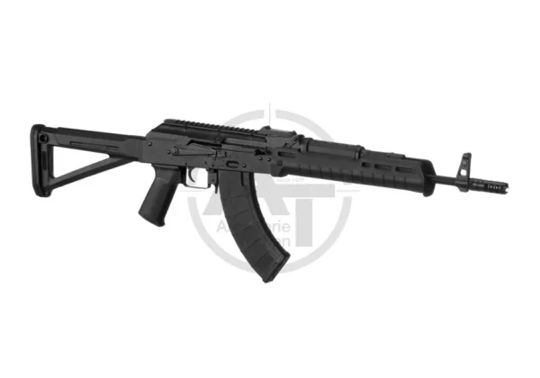AK47 Custom