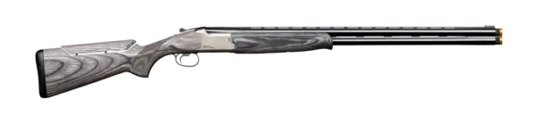B525 SPORTER LAMINATED ADJUSTABLE