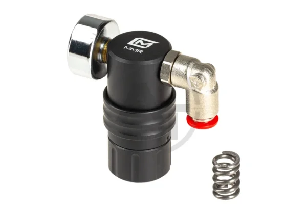 MMR Regulator fi 6mm
