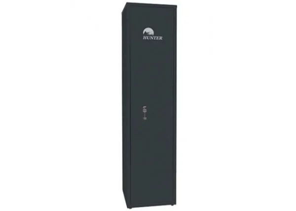 Coffre-fort pour armes Griffon GLT.340.K