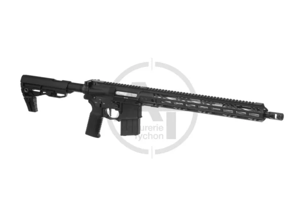 MTR16 GBR