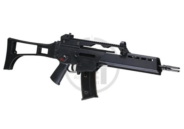 G39K GBR