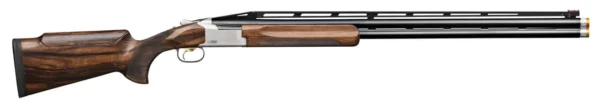 B725 PRO MASTER ADJUSTABLE