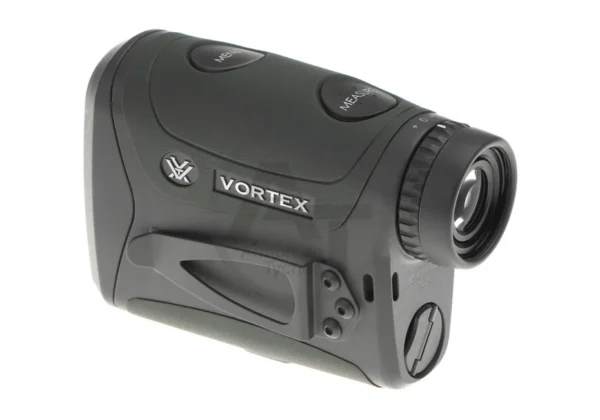 Razor HD4000 Yard Rangefinder