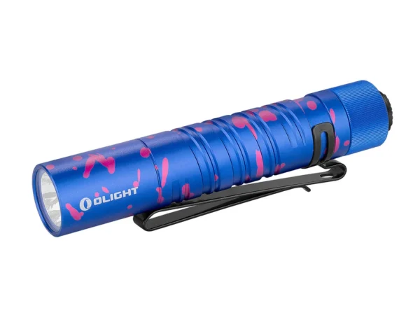 OLIGHT I5UV EOS ULTRAVIOLET