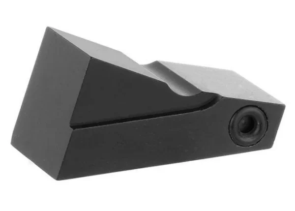 Adaptateur mono-coup FX Crown / Dreamline