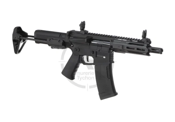 Trident Mk2 PDW-M